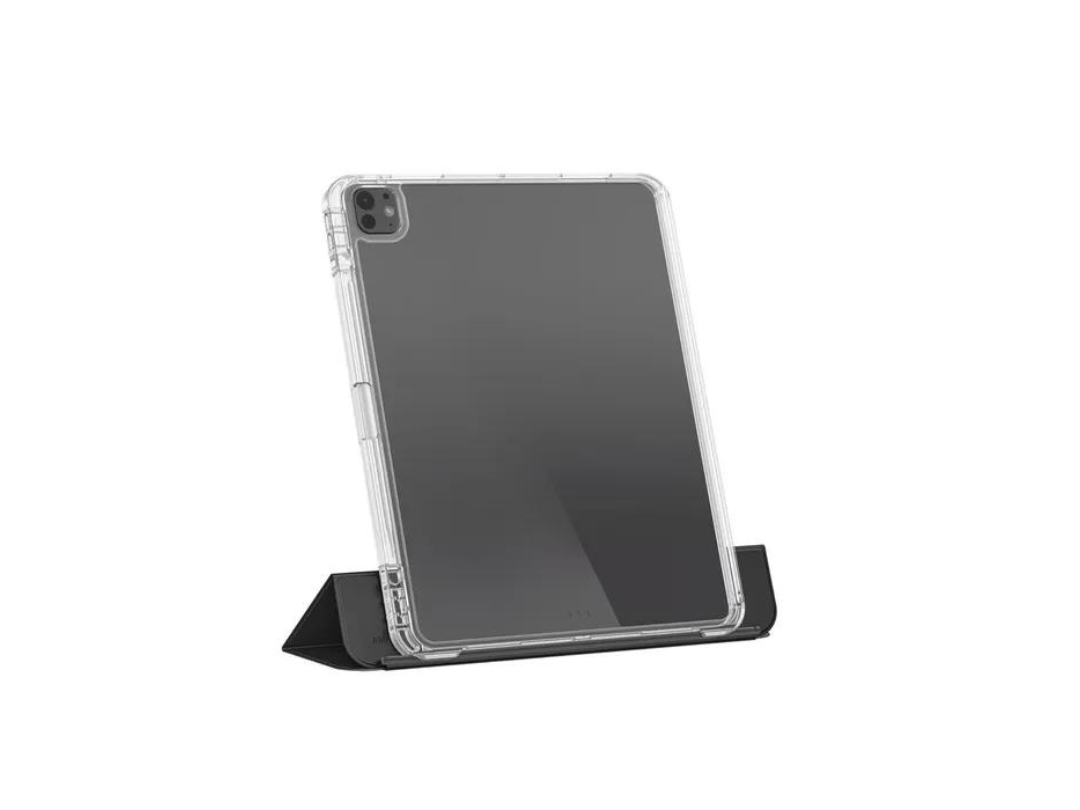 Amazing Thing iPad Pro 11 Amazing Thing iPad Pro 11